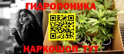 сатива Кумертау