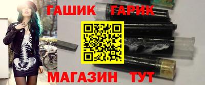 COCAINE Кулебаки