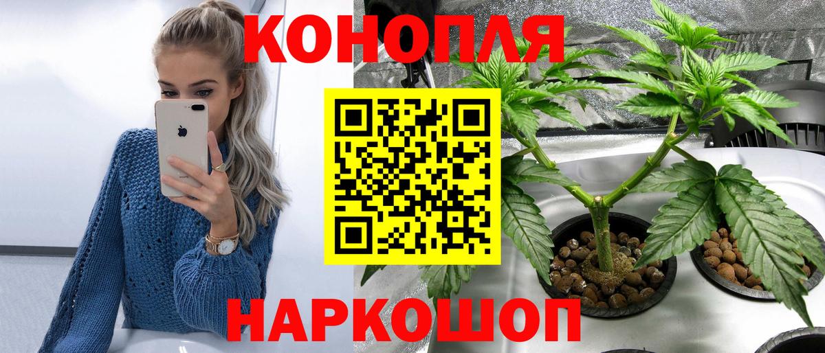 Конопля SATIVA & INDICA  Вход с VPN  Таганрог  Бошки марихуана Ganja  МАРИХУАНА планчик 